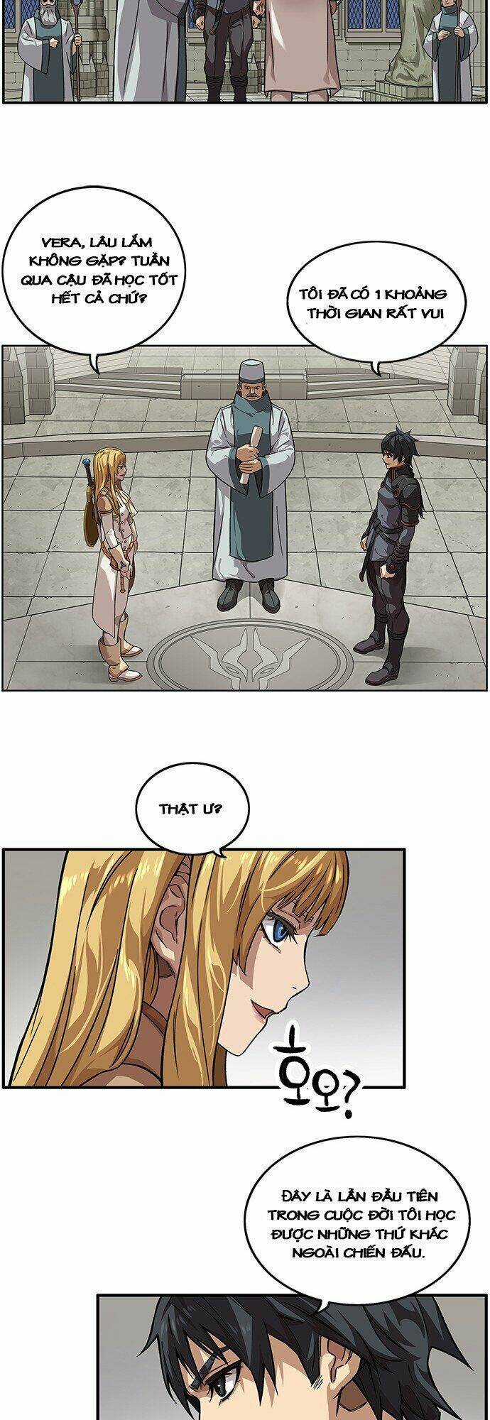 Aireq Chapter 5 trang 27