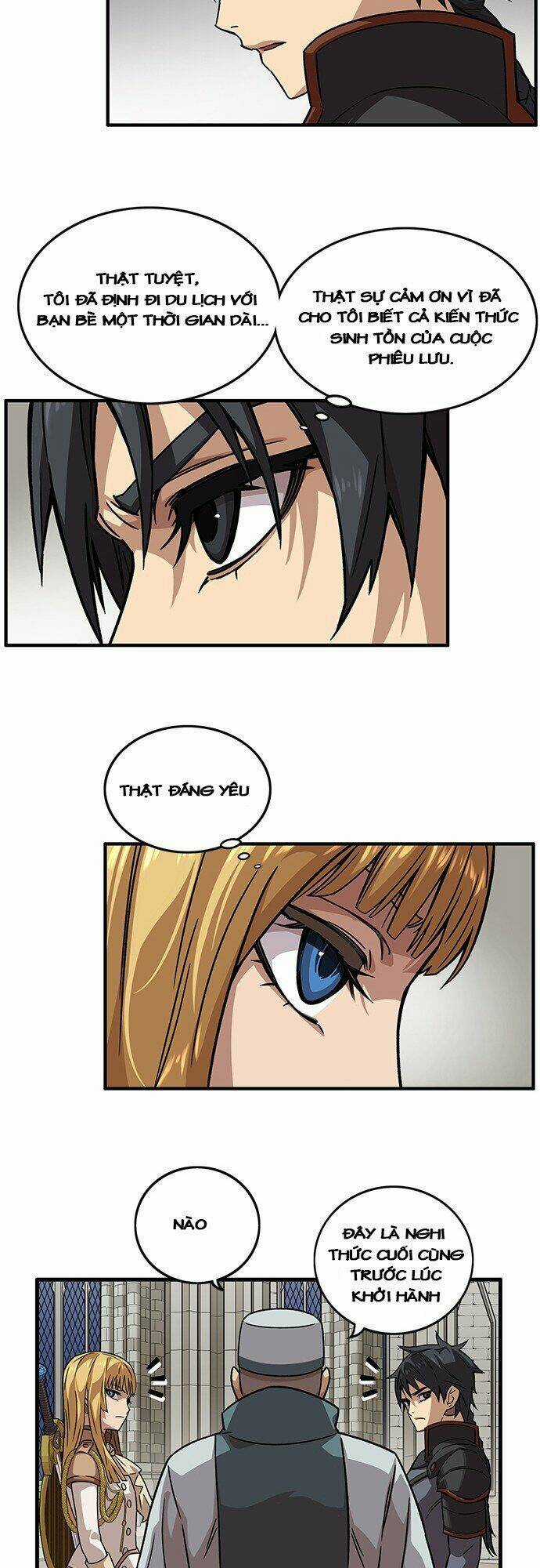 Aireq Chapter 5 trang 28