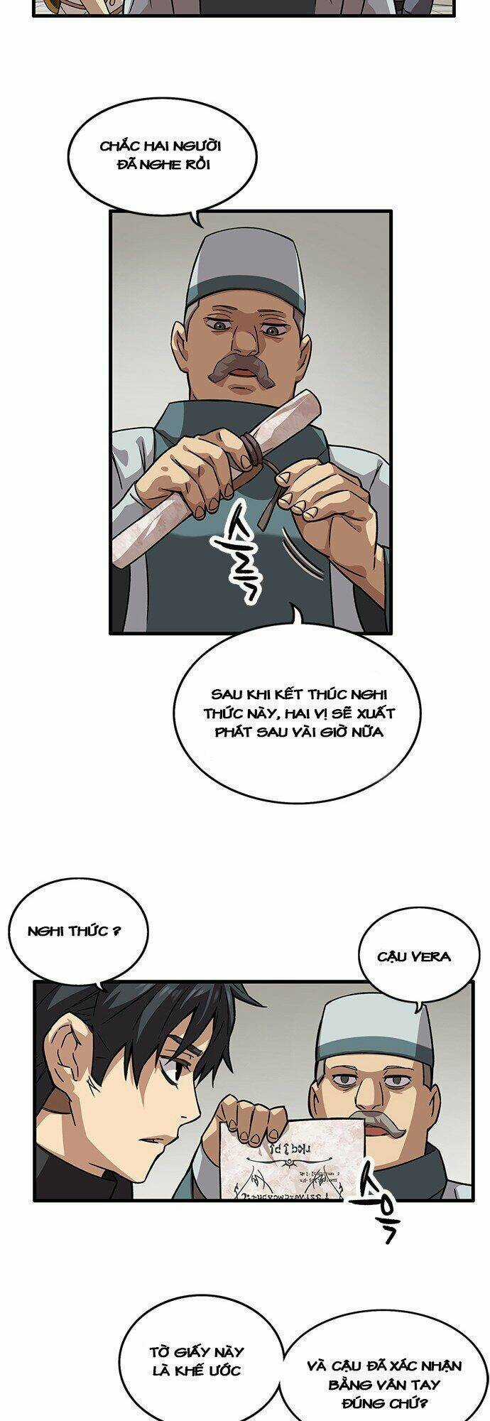 Aireq Chapter 5 trang 29