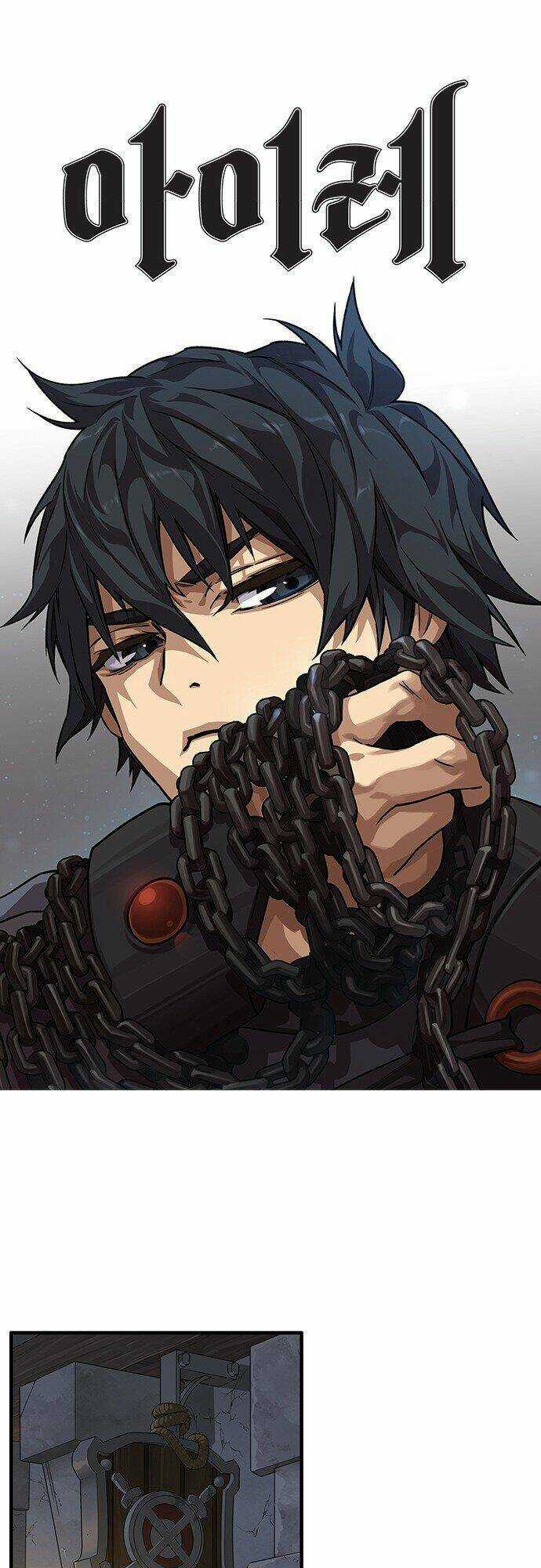 Aireq Chapter 5 trang 3