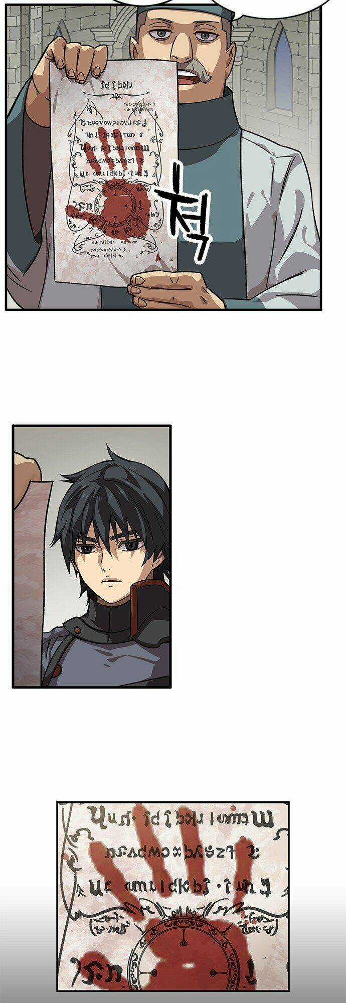 Aireq Chapter 5 trang 30