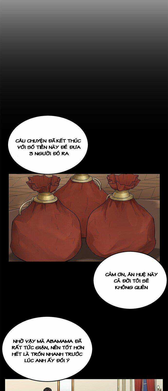 Aireq Chapter 5 trang 31