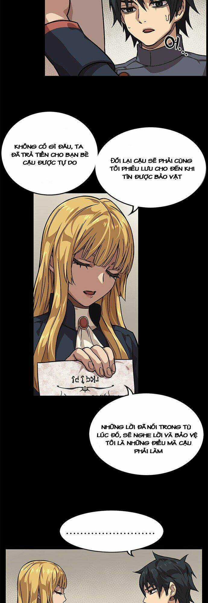 Aireq Chapter 5 trang 33