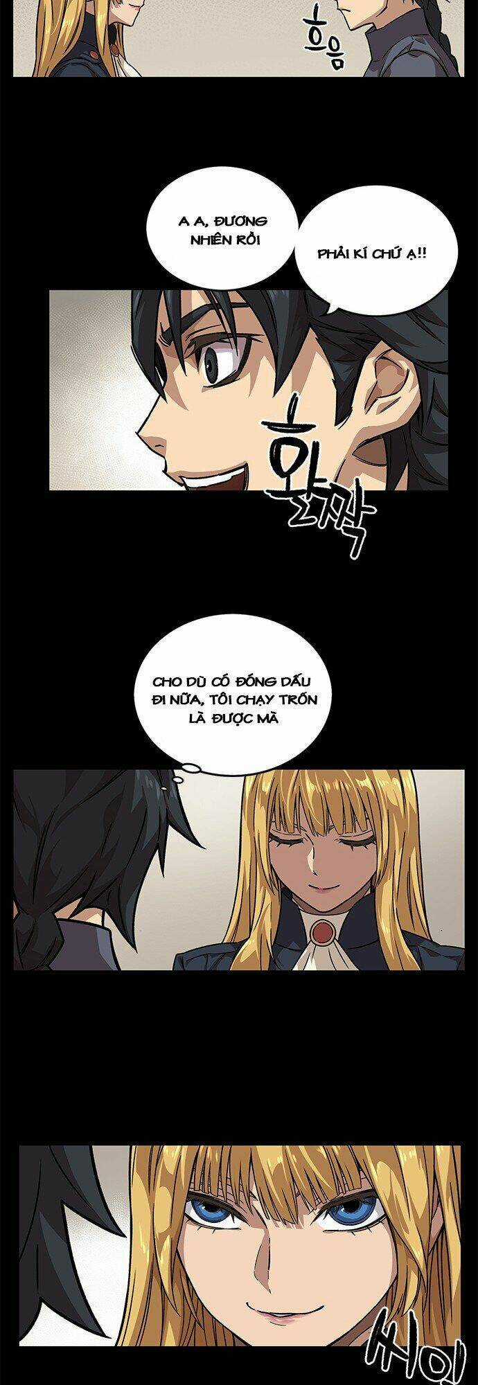 Aireq Chapter 5 trang 34