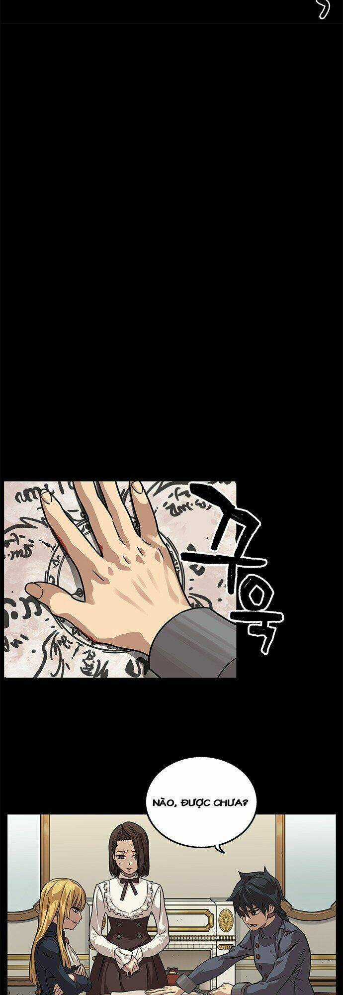 Aireq Chapter 5 trang 35