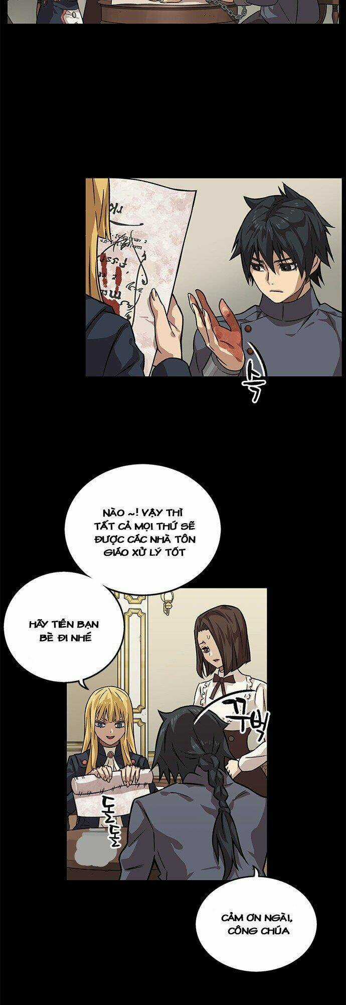 Aireq Chapter 5 trang 36