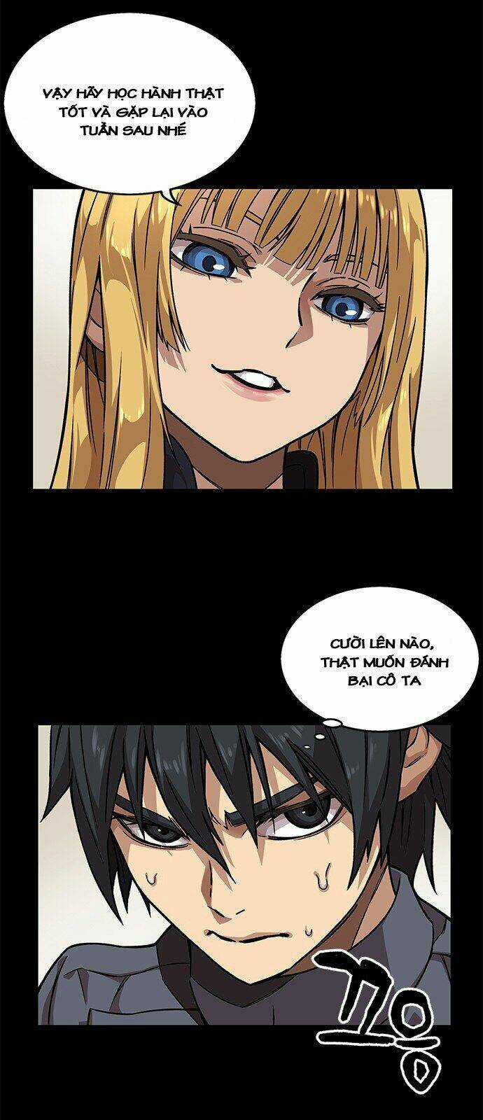 Aireq Chapter 5 trang 37