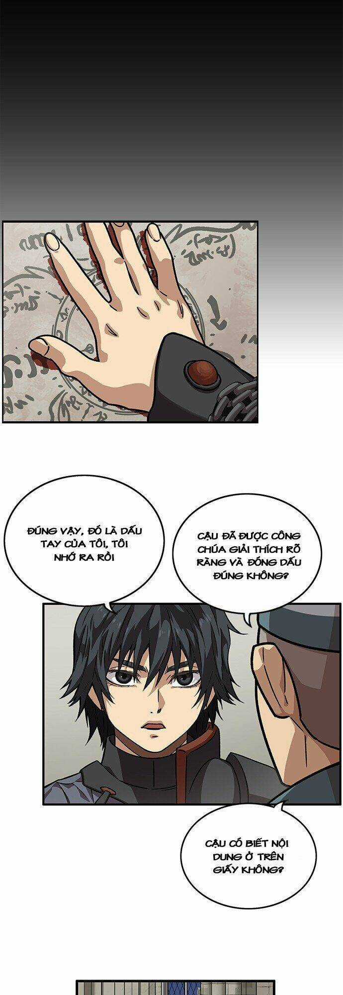 Aireq Chapter 5 trang 39