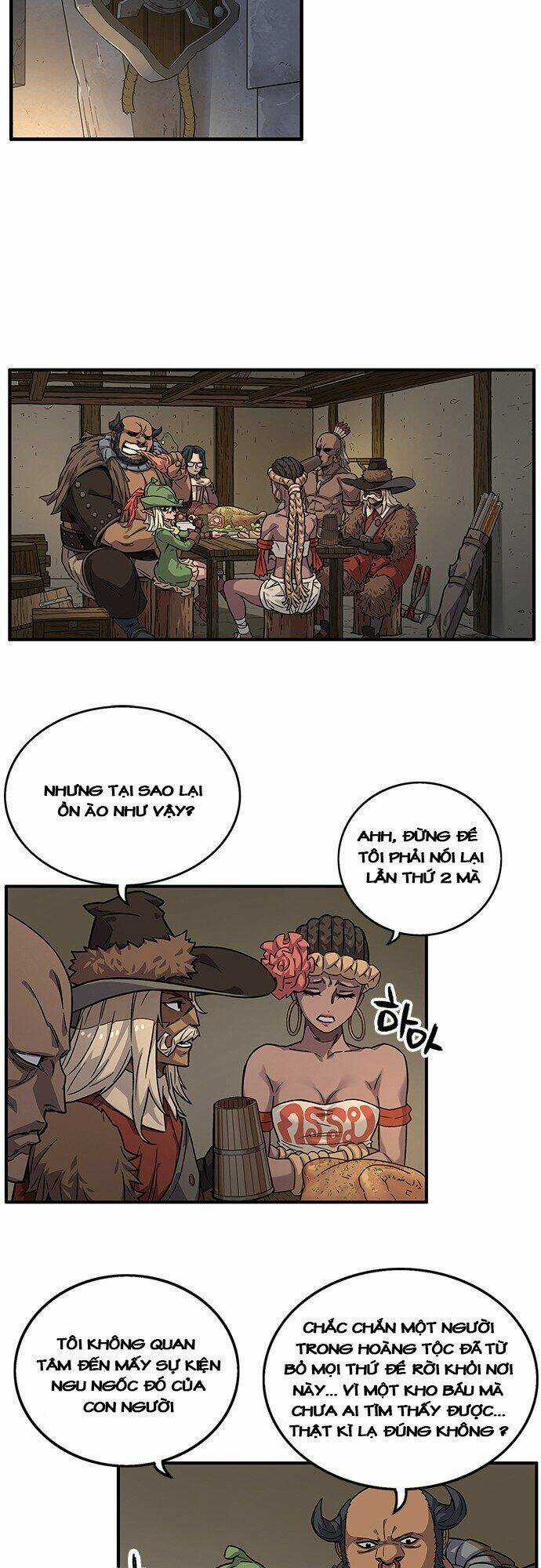 Aireq Chapter 5 trang 4