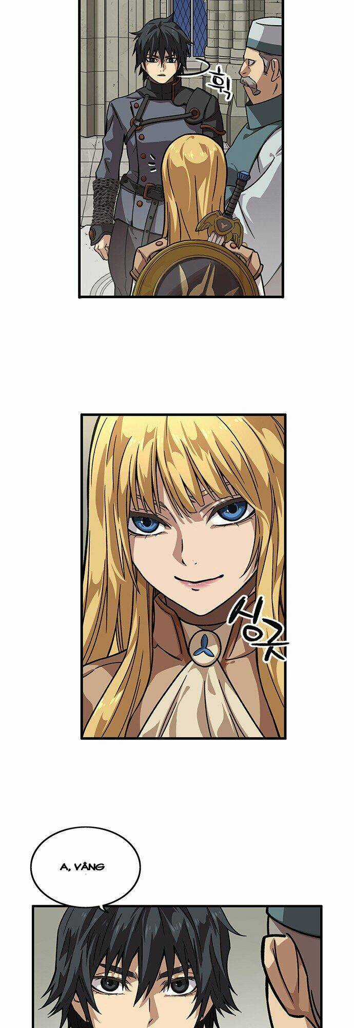 Aireq Chapter 5 trang 40