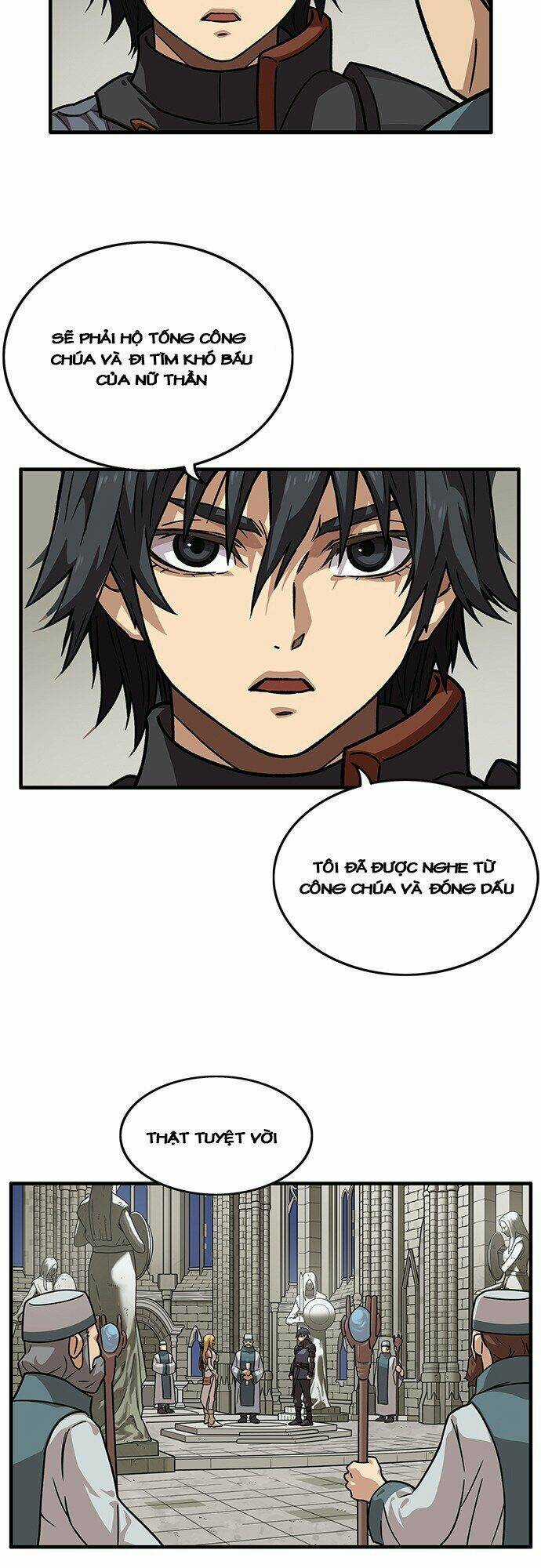 Aireq Chapter 5 trang 41