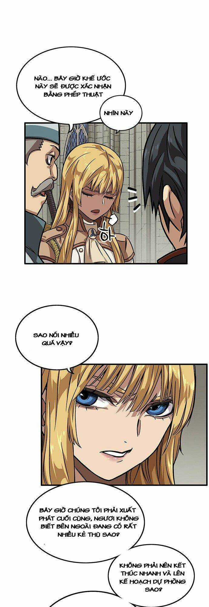 Aireq Chapter 5 trang 42