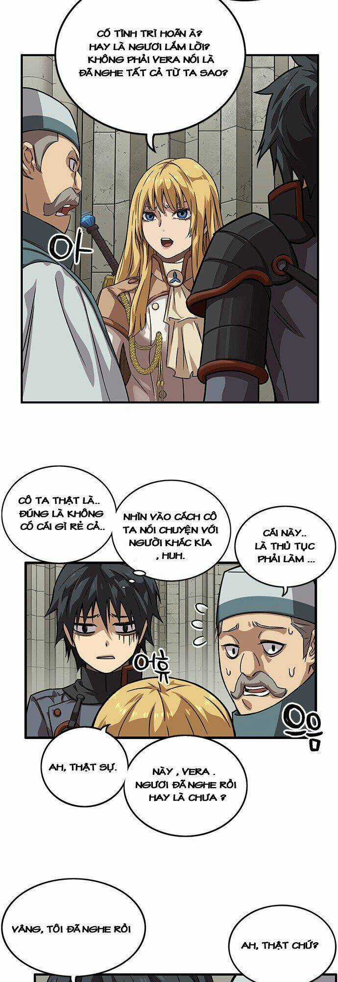 Aireq Chapter 5 trang 43