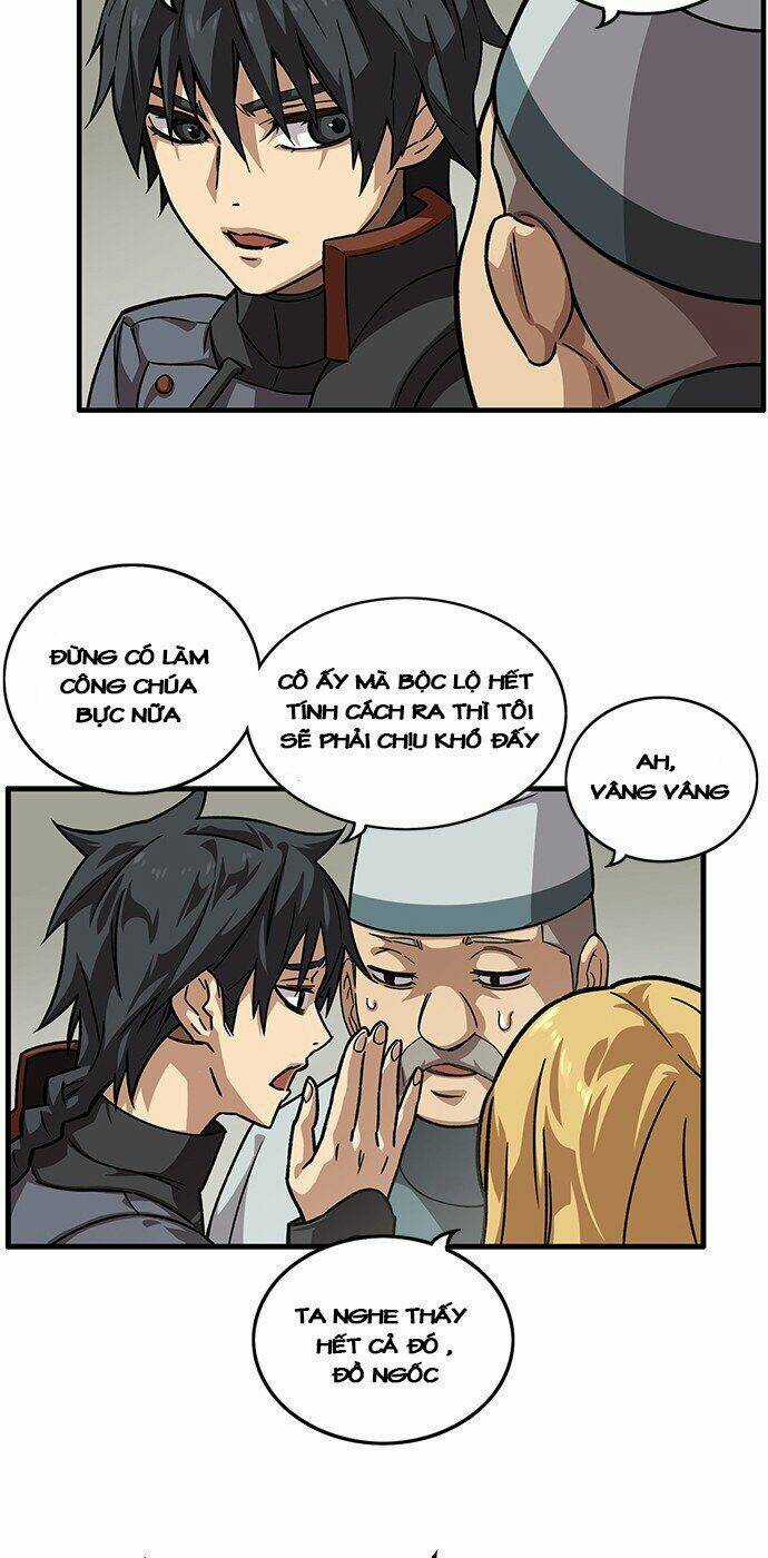 Aireq Chapter 5 trang 44