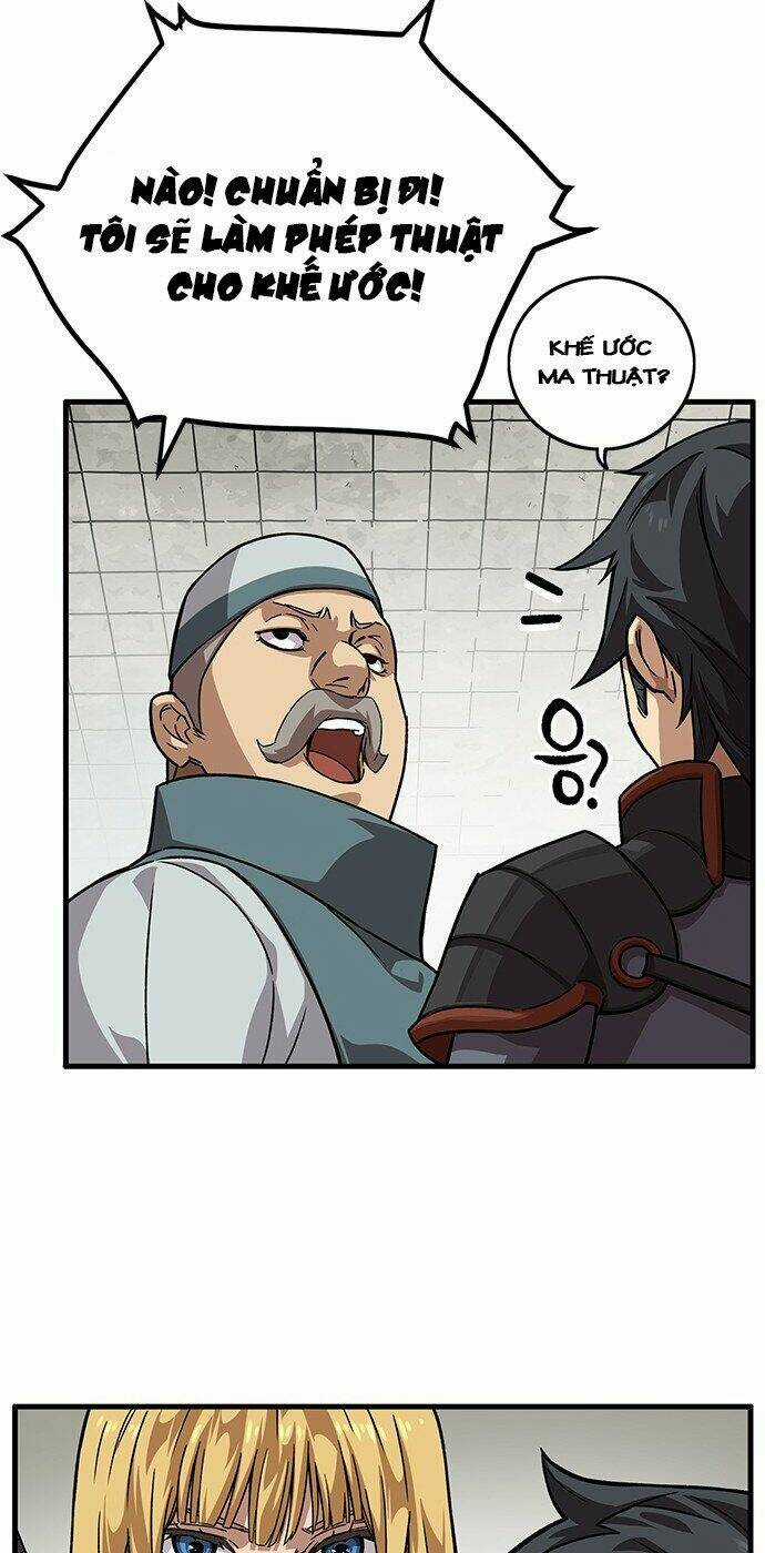 Aireq Chapter 5 trang 45