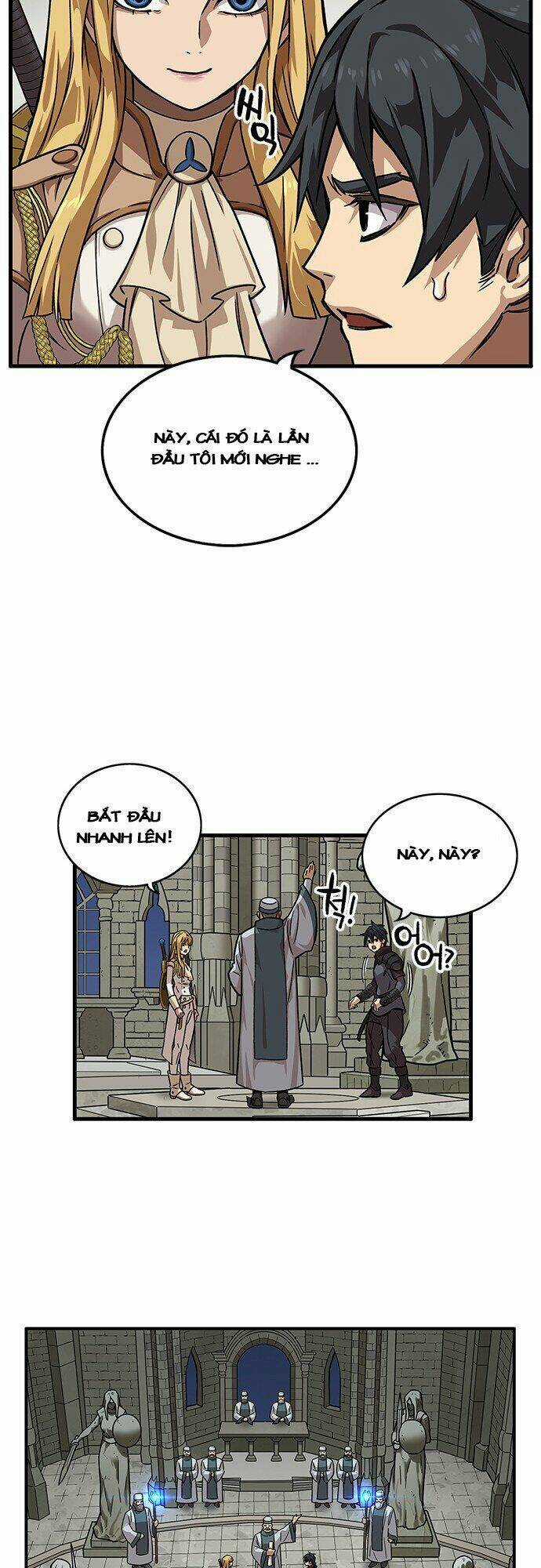 Aireq Chapter 5 trang 46