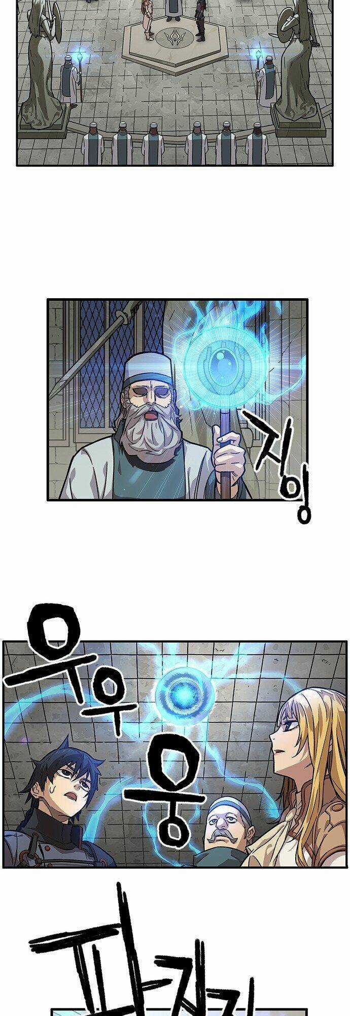 Aireq Chapter 5 trang 47