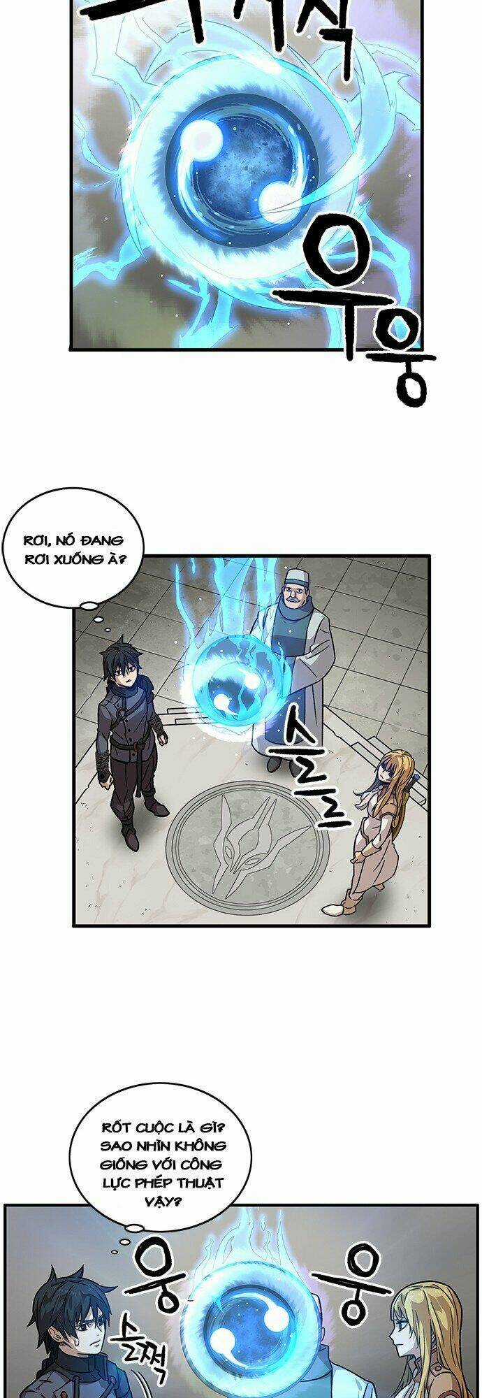 Aireq Chapter 5 trang 48