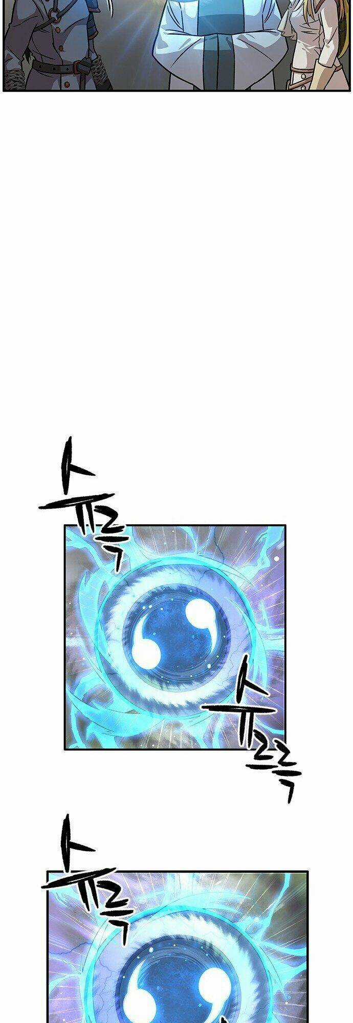 Aireq Chapter 5 trang 49