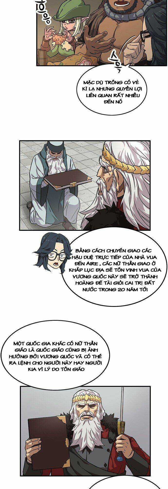 Aireq Chapter 5 trang 5