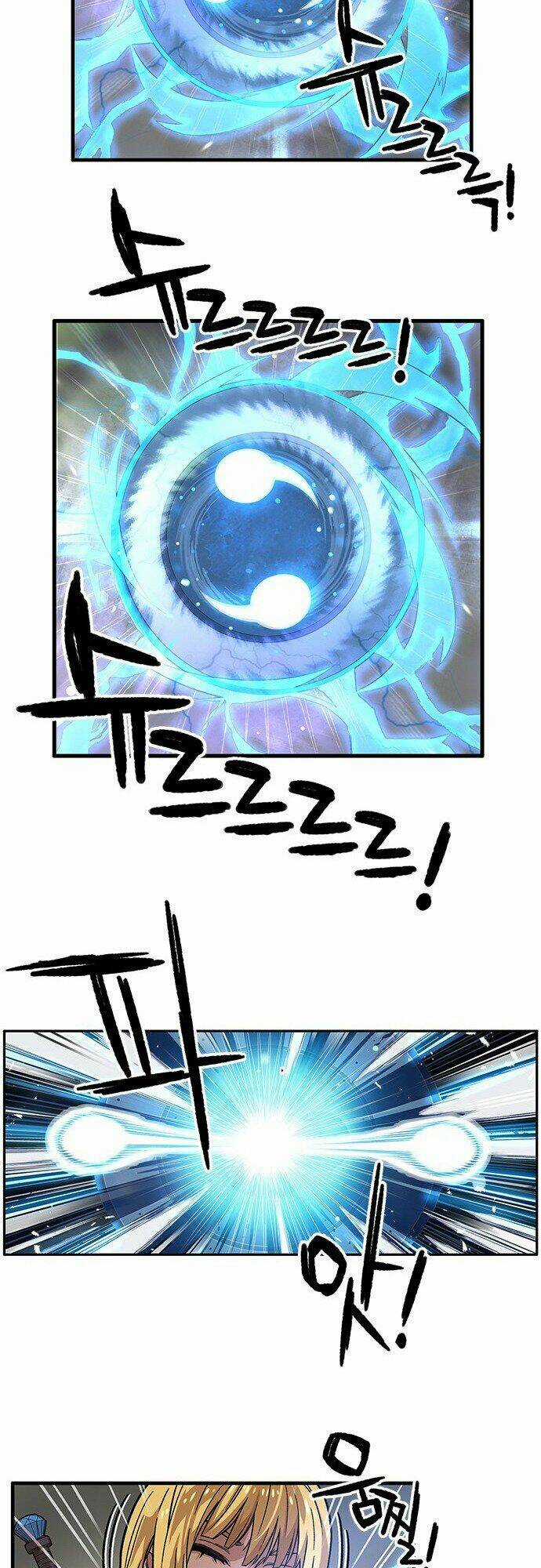 Aireq Chapter 5 trang 50