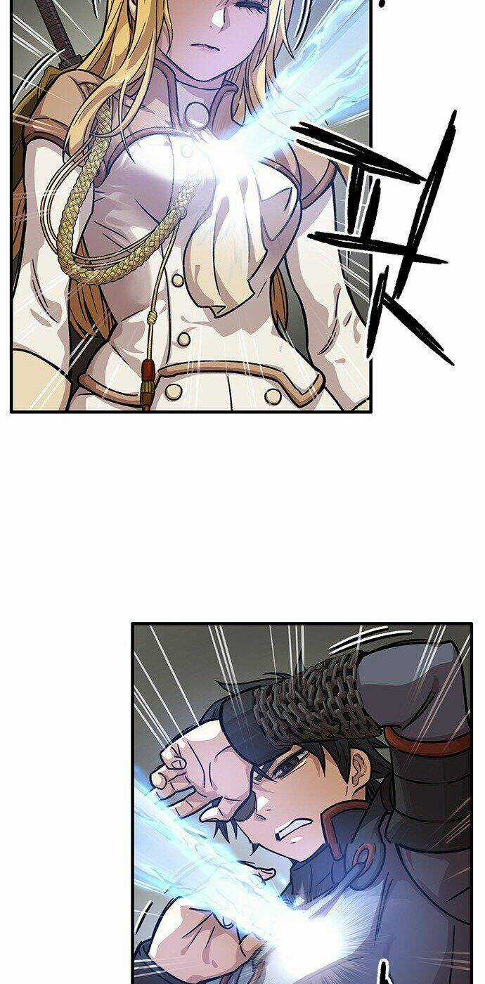 Aireq Chapter 5 trang 51