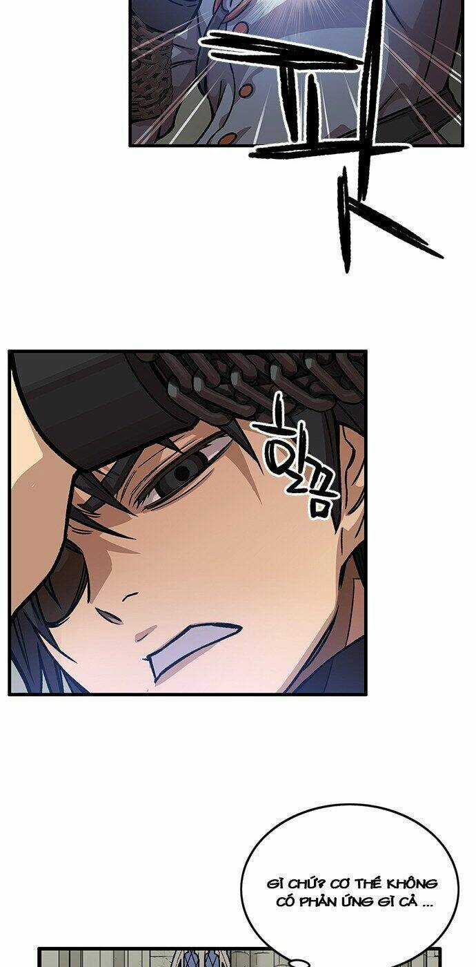 Aireq Chapter 5 trang 52
