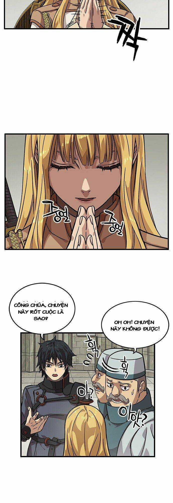 Aireq Chapter 5 trang 54