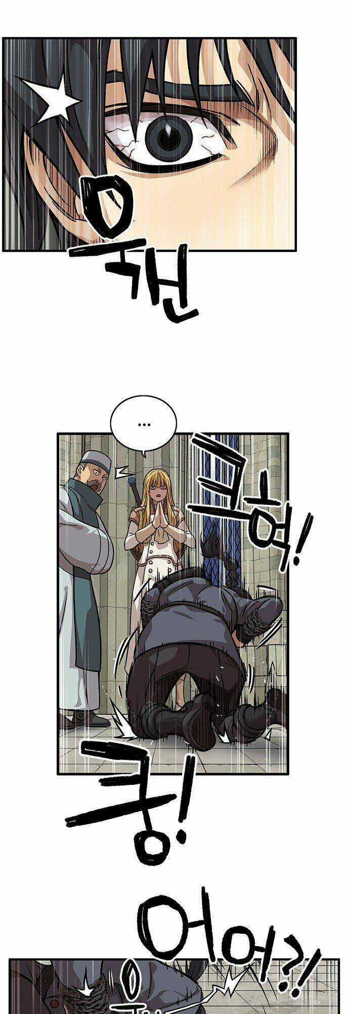 Aireq Chapter 5 trang 55