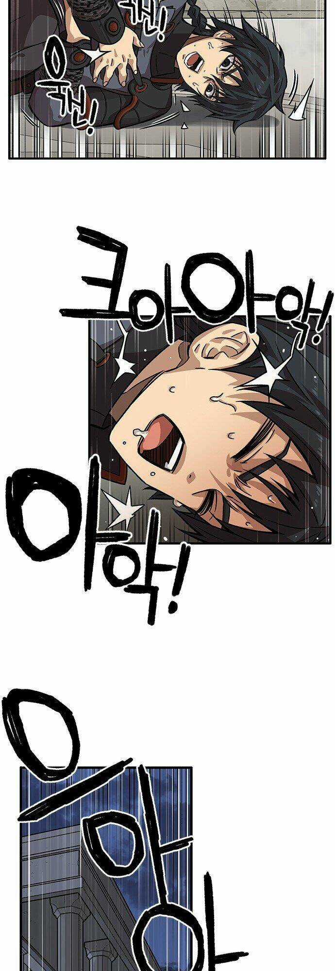 Aireq Chapter 5 trang 56