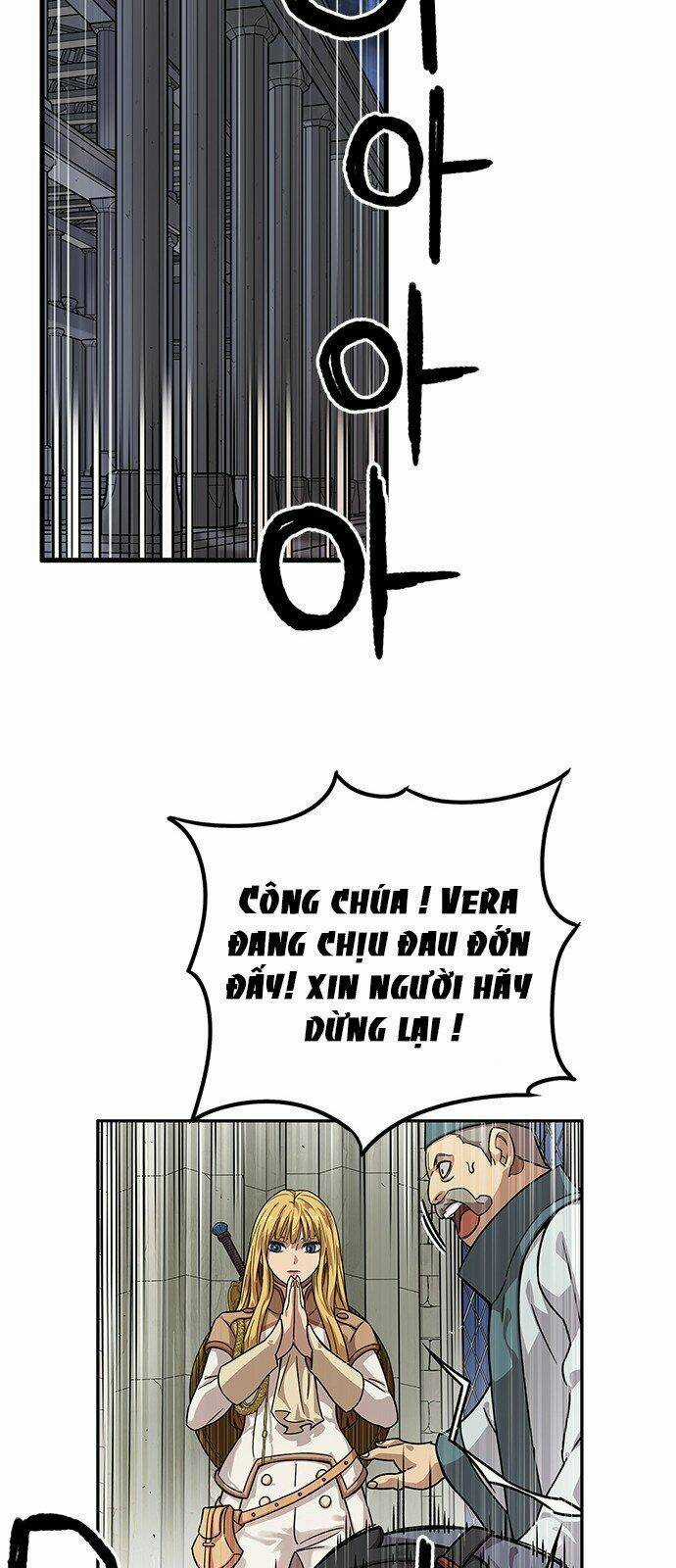 Aireq Chapter 5 trang 57