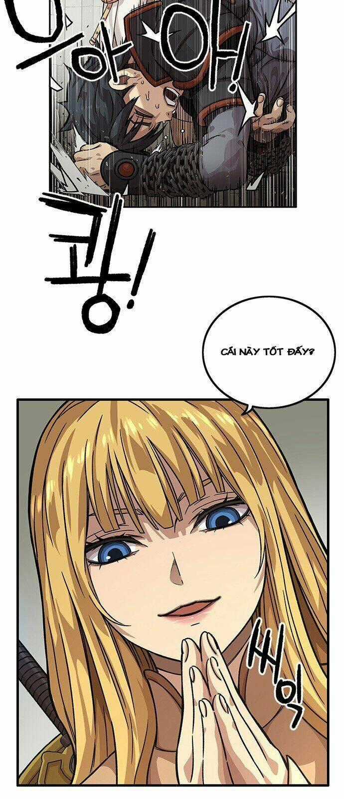 Aireq Chapter 5 trang 58