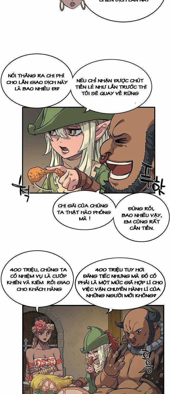 Aireq Chapter 5 trang 7