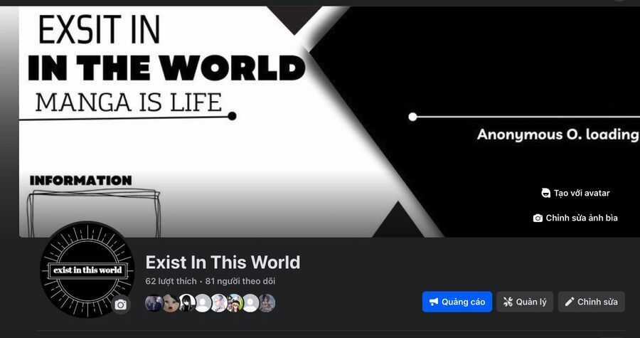 Aisare tenshina kurasumeito ga, ore ni dake itazura ni hohoemu Chapter 2 trang 25