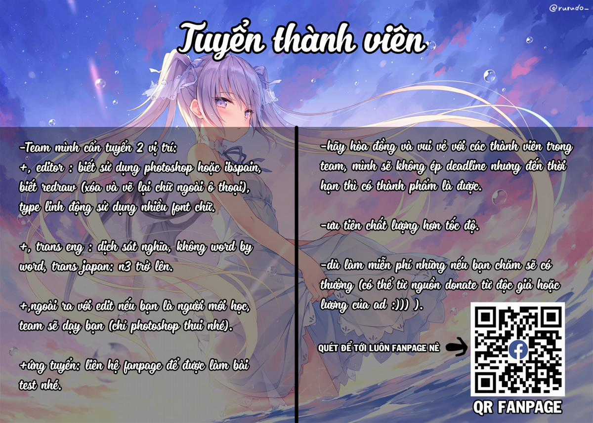 Aisare tenshina kurasumeito ga, ore ni dake itazura ni hohoemu Chapter 3 trang 30