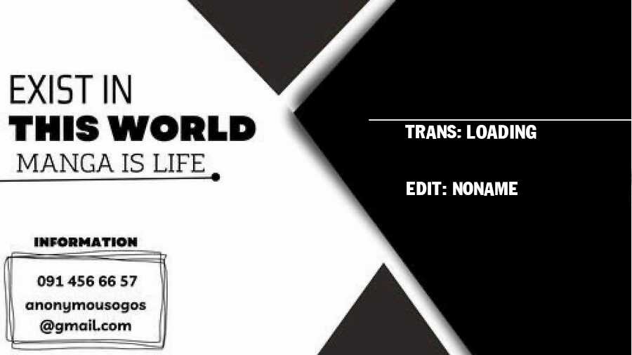 Aisare tenshina kurasumeito ga, ore ni dake itazura ni hohoemu Chapter 4 trang 37