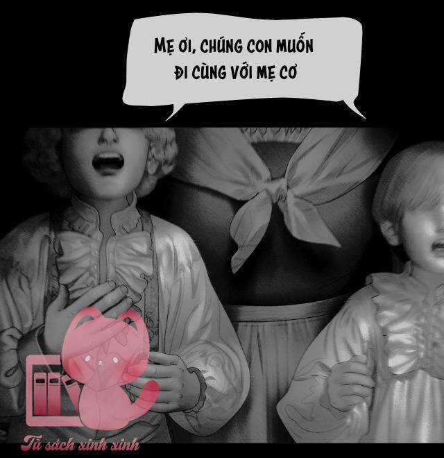 Aisha Chapter 0 trang 10