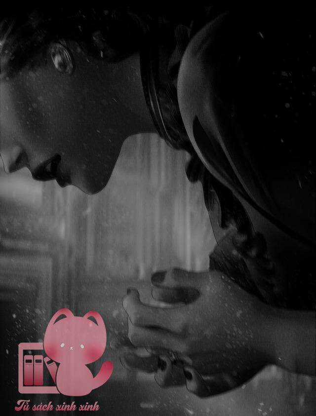 Aisha Chapter 0 trang 26