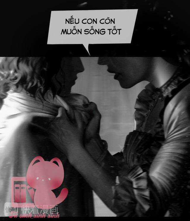 Aisha Chapter 0 trang 29