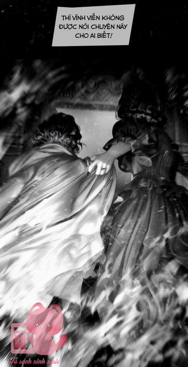 Aisha Chapter 0 trang 30