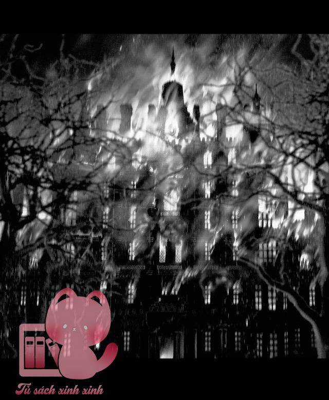 Aisha Chapter 0 trang 32