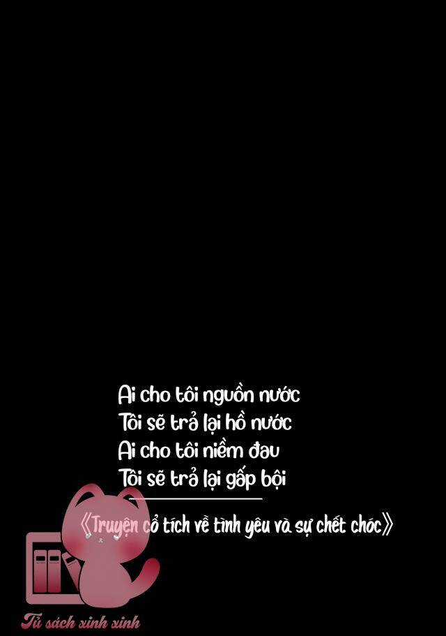 Aisha Chapter 0 trang 34