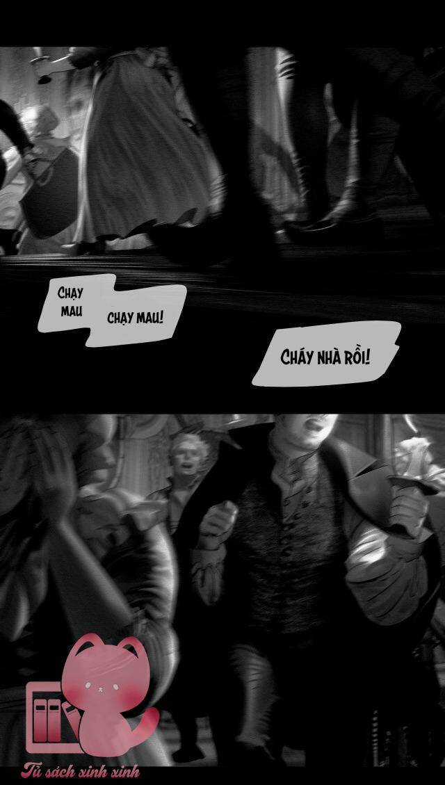 Aisha Chapter 0 trang 4