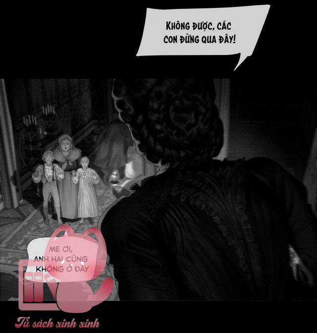 Aisha Chapter 0 trang 8