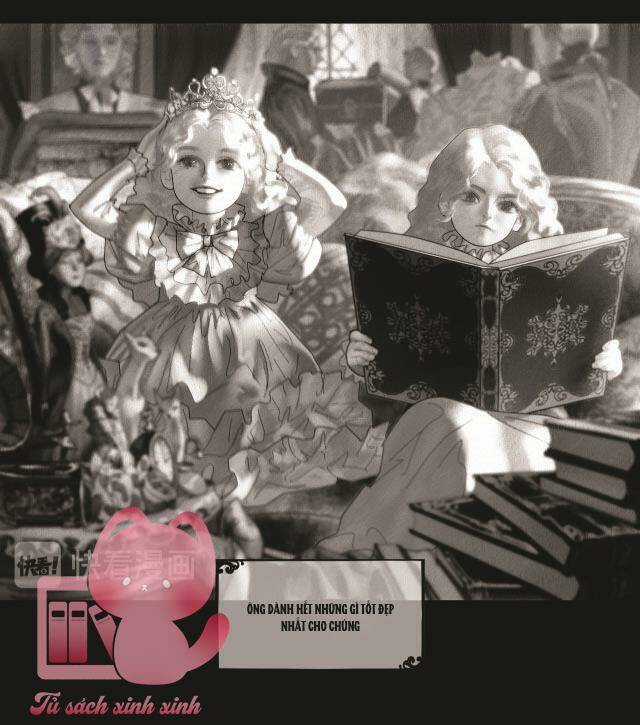 Aisha Chapter 1 trang 13