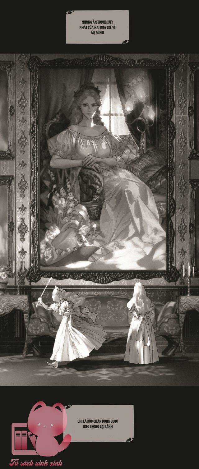 Aisha Chapter 1 trang 14