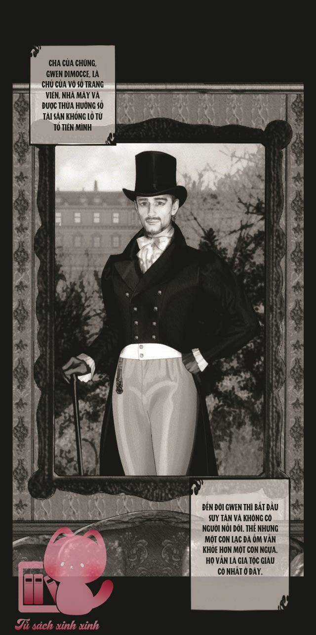 Aisha Chapter 1 trang 15