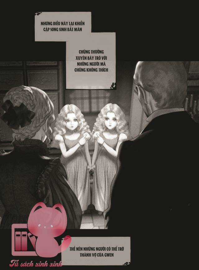 Aisha Chapter 1 trang 17