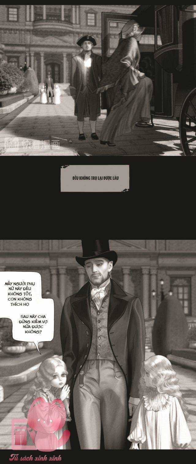 Aisha Chapter 1 trang 18