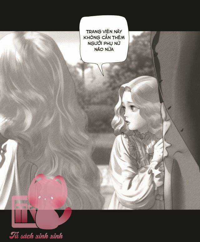 Aisha Chapter 1 trang 19